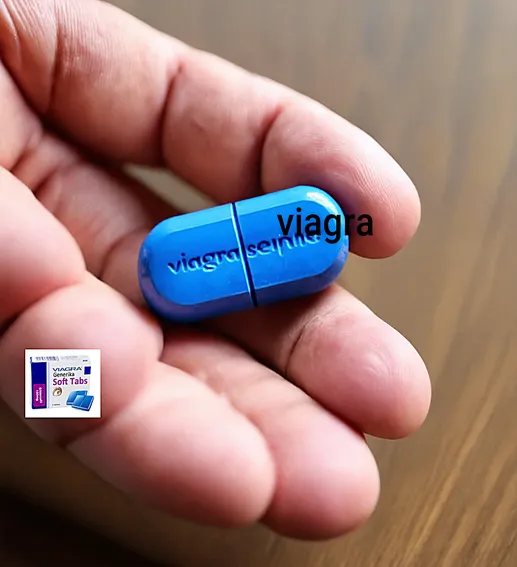 Es fiable comprar viagra en internet